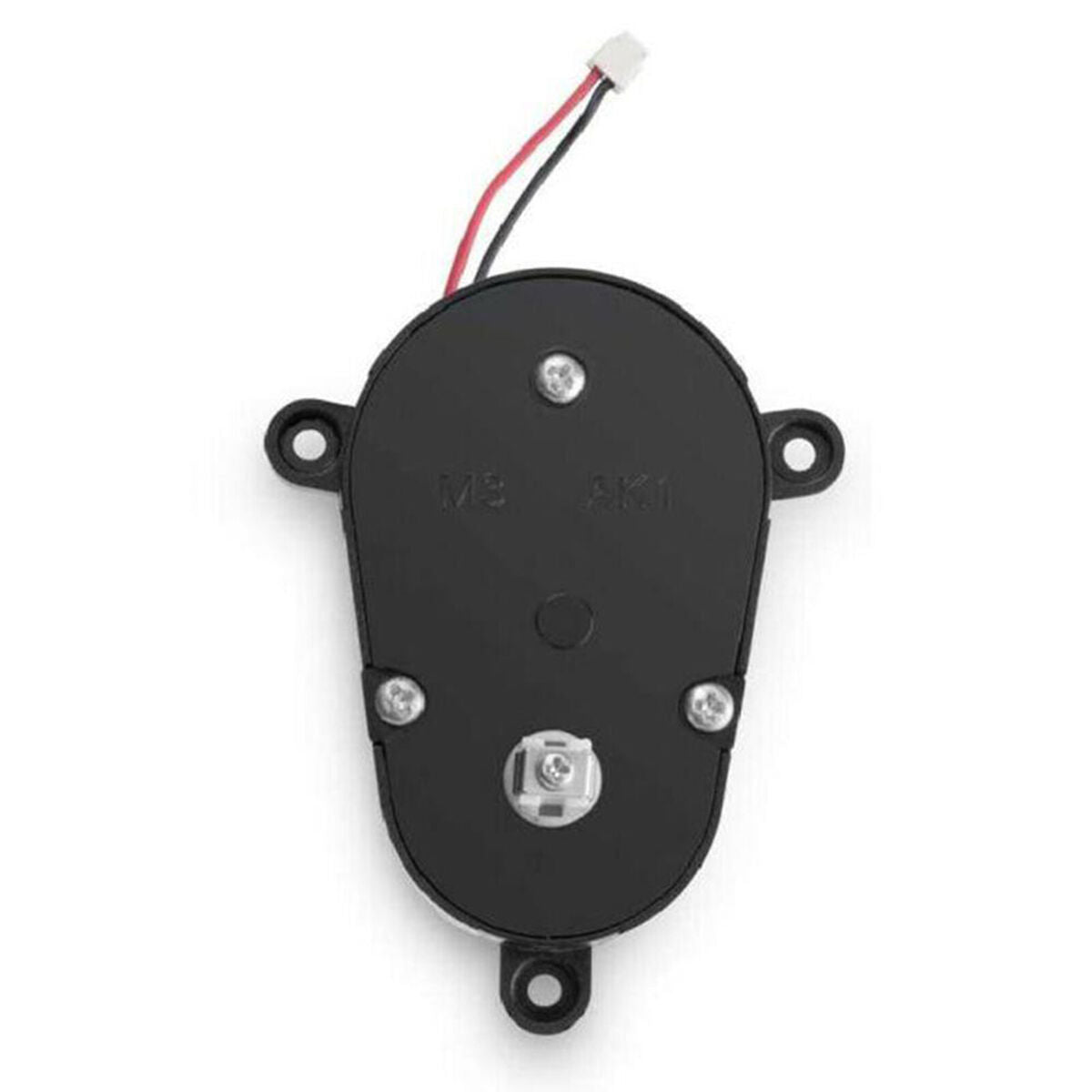 Vacuum Cleaner Side Brush Motor for Eufy RoboVac 11S 11S 15T15C MAX30 30C 35C