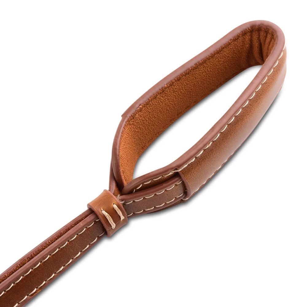 Camera Strap Camera Wristband DSLR Wrist Strap Camera Wrist Hand Strap