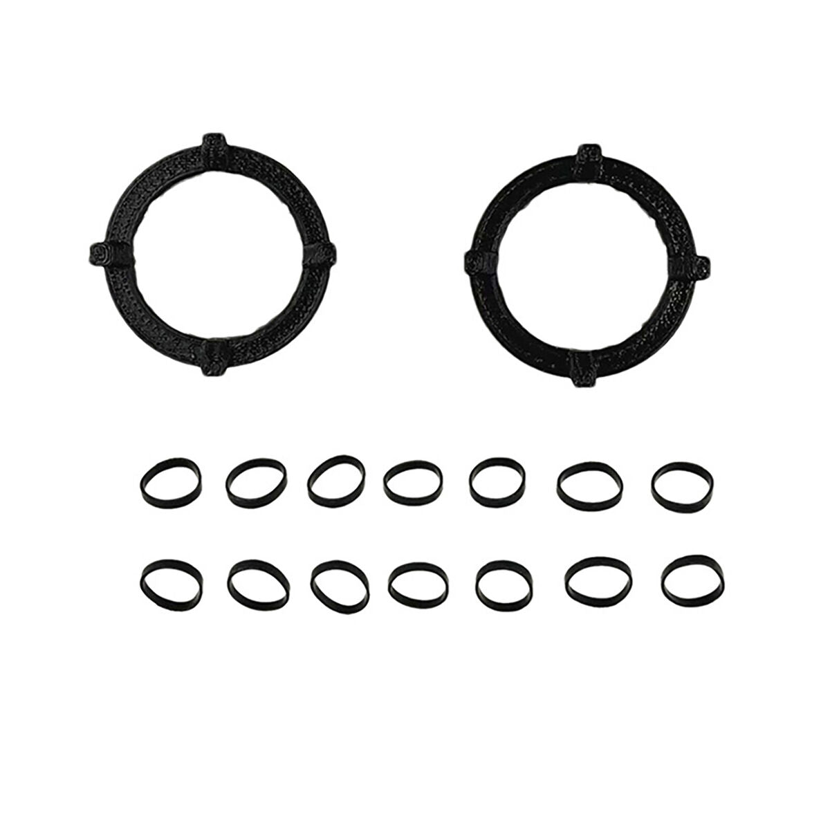 Drone Remote Control Rocker Damper Increase Damping For DJI Mavic Pro/Air/SPARK