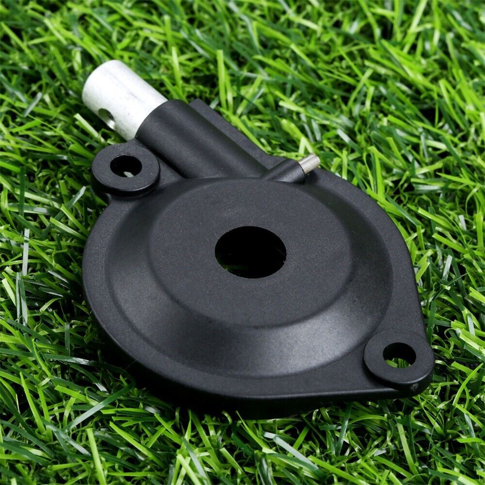 Chainsaw Oil Pump Dust Cover Shield Protection For HUSQVARNA 236E 240E 235 235E