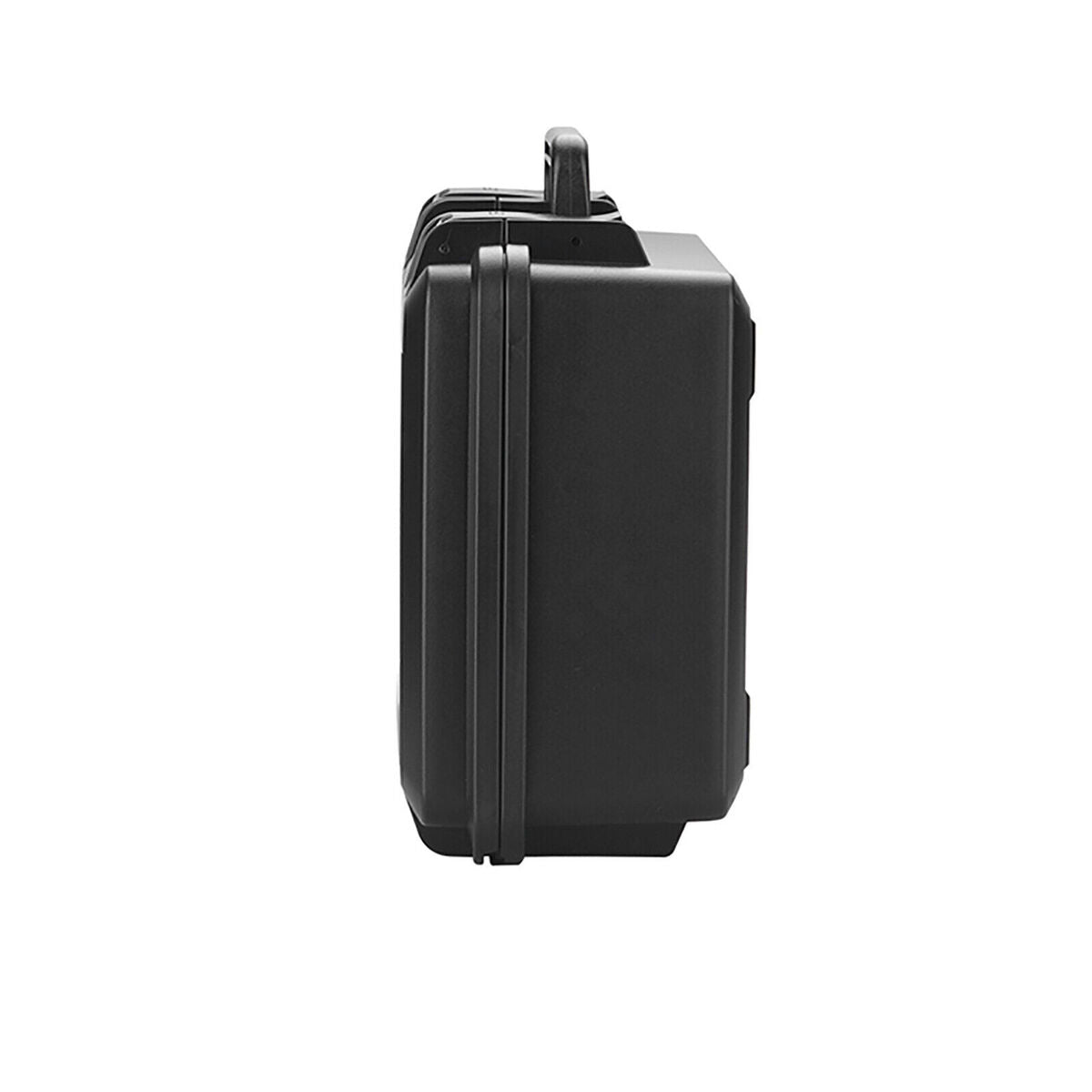 Replace Storage Box Travel Storage Carrying Case Hard Case for Mavic Mini 1/2/SE