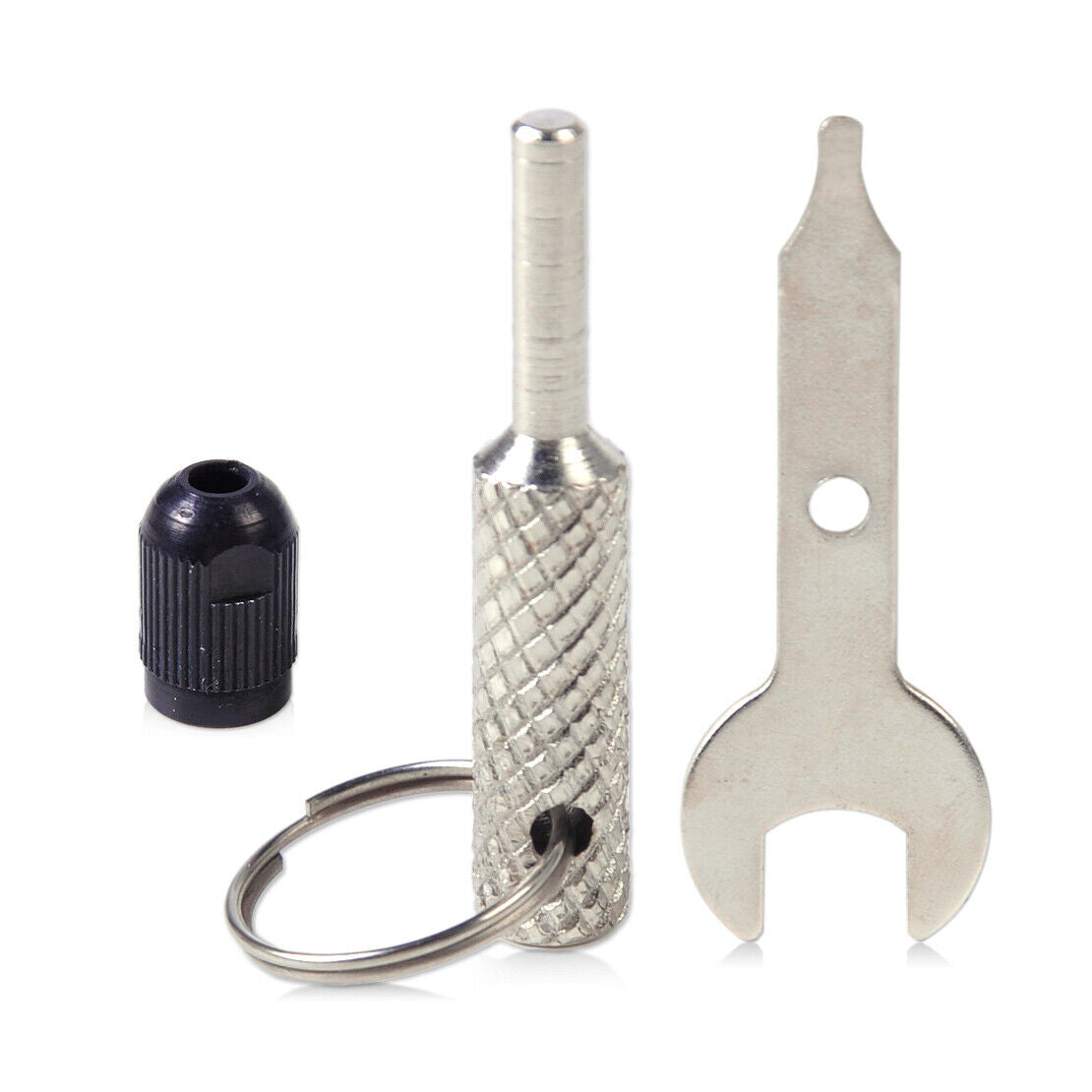 Aluminum Flexible Shaft Fit For Carver Engraver Grinder Rotary Chuck Li