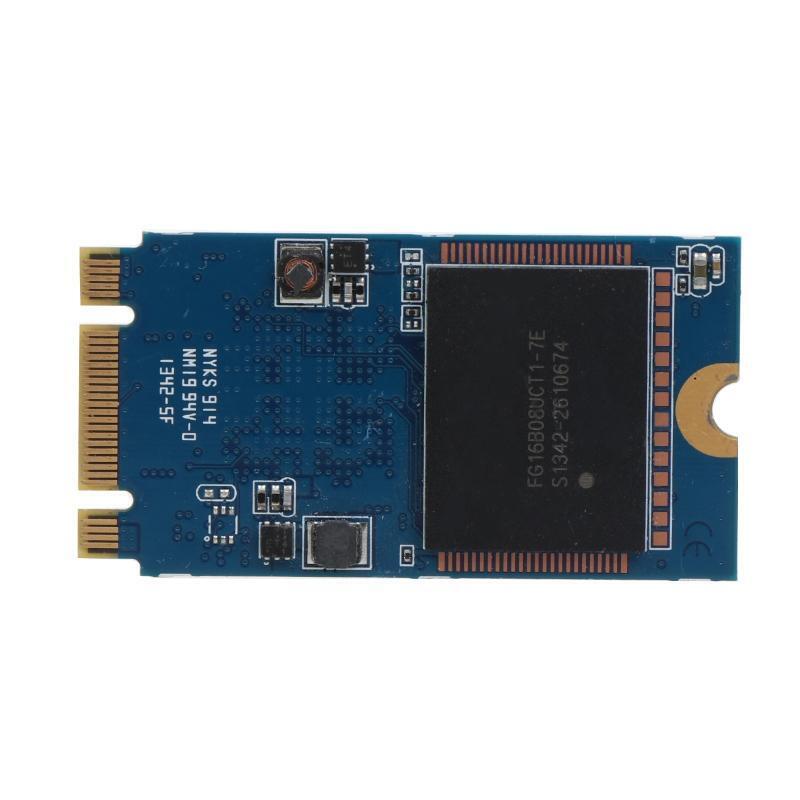 32G M.2 SATAIII Solid State Hard Drive Memory Card Internal Solid State Drive