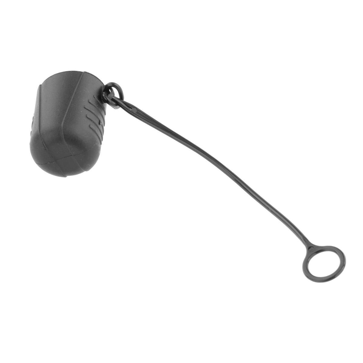 Durable Bite Valve    Replacement for Backing Outdoor