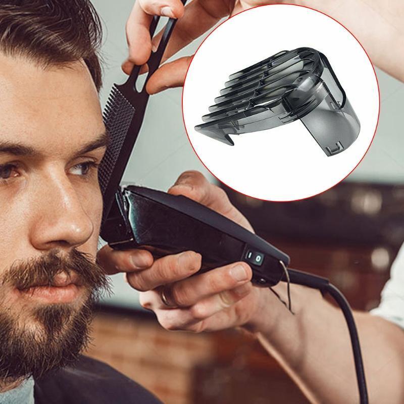 Hair Clipper Positioning Comb QC5510 QC5530 QC5550 QC5570 QC5580 QC5560 3-15mm