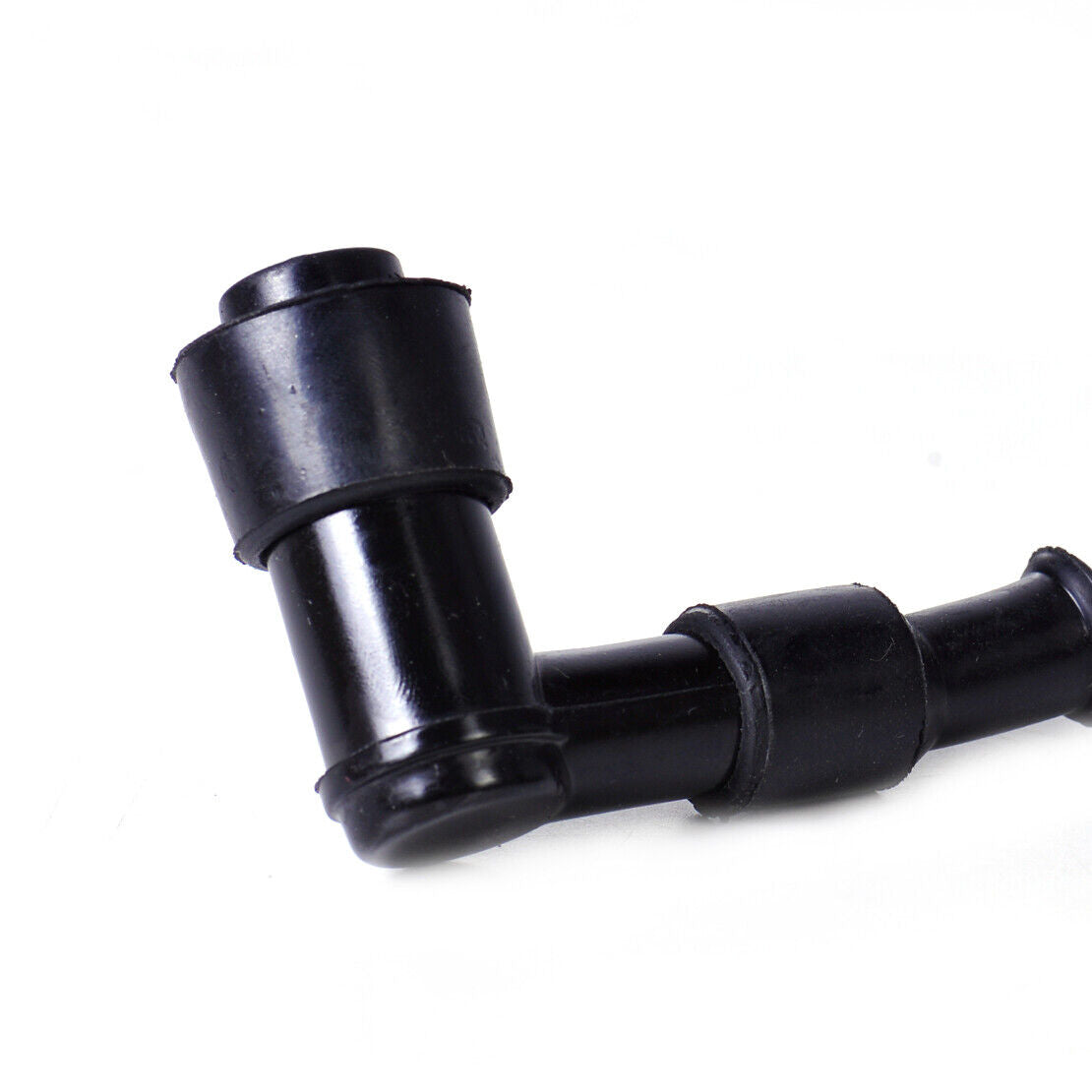 Ignition Coil Pack fit for 4 Stroke Chinese Pit Dirt Bike 110cc 125cc 140cc Li