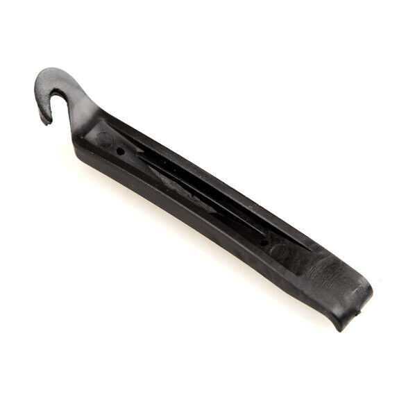 3X Bicycle Tire Tyre Levers Bike Opener Breaker Repairing Tool Crow Bar
