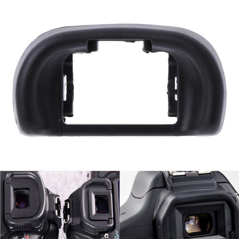 Viewfinder Rubber Eye Cup Eyepiece For Sony FDA-EP11 ILCE A7/A7R/A7S/M2/II
