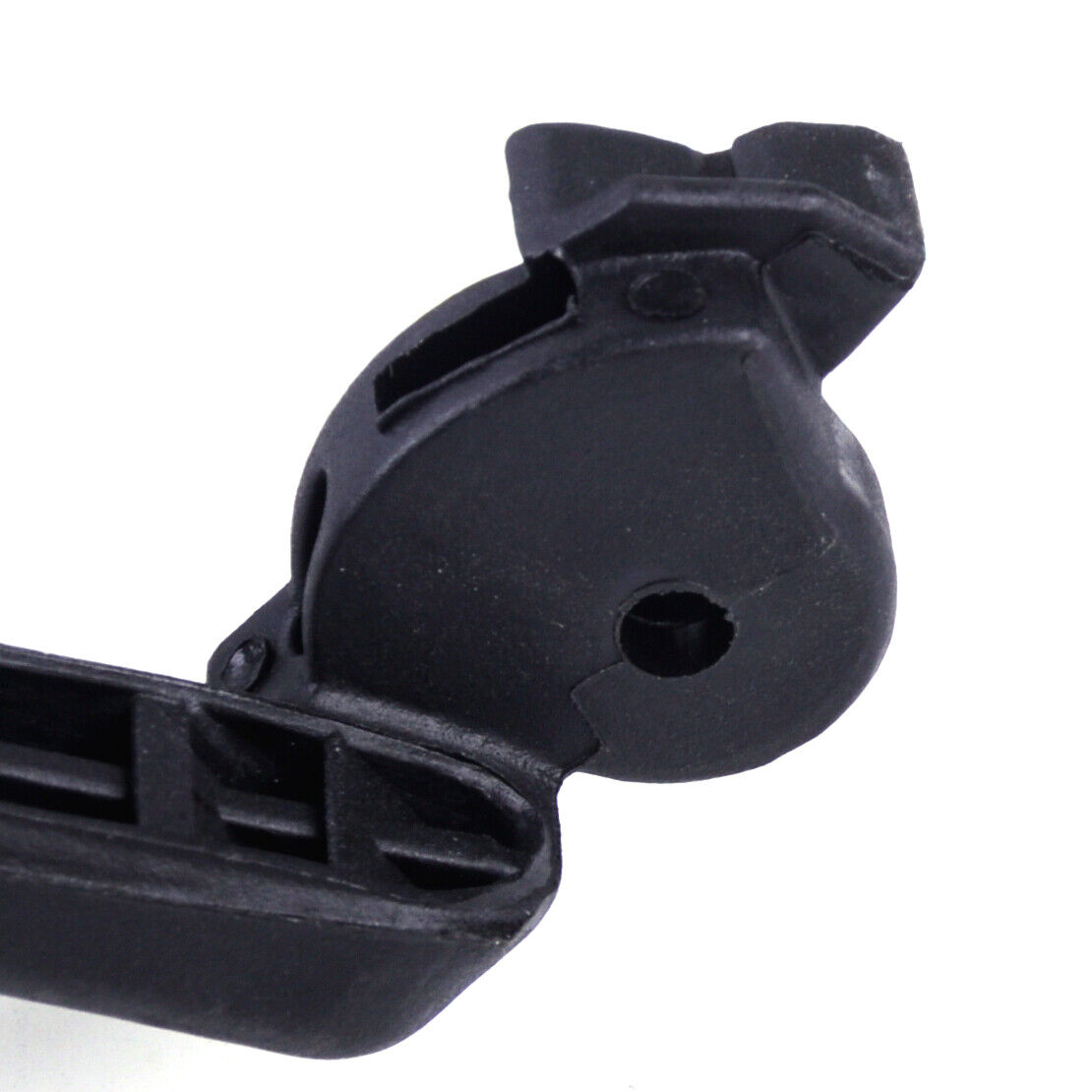 Chain Guard Brake Handle   Fit for Chainsaw Stihl 017 018 MS170 MS180 Li
