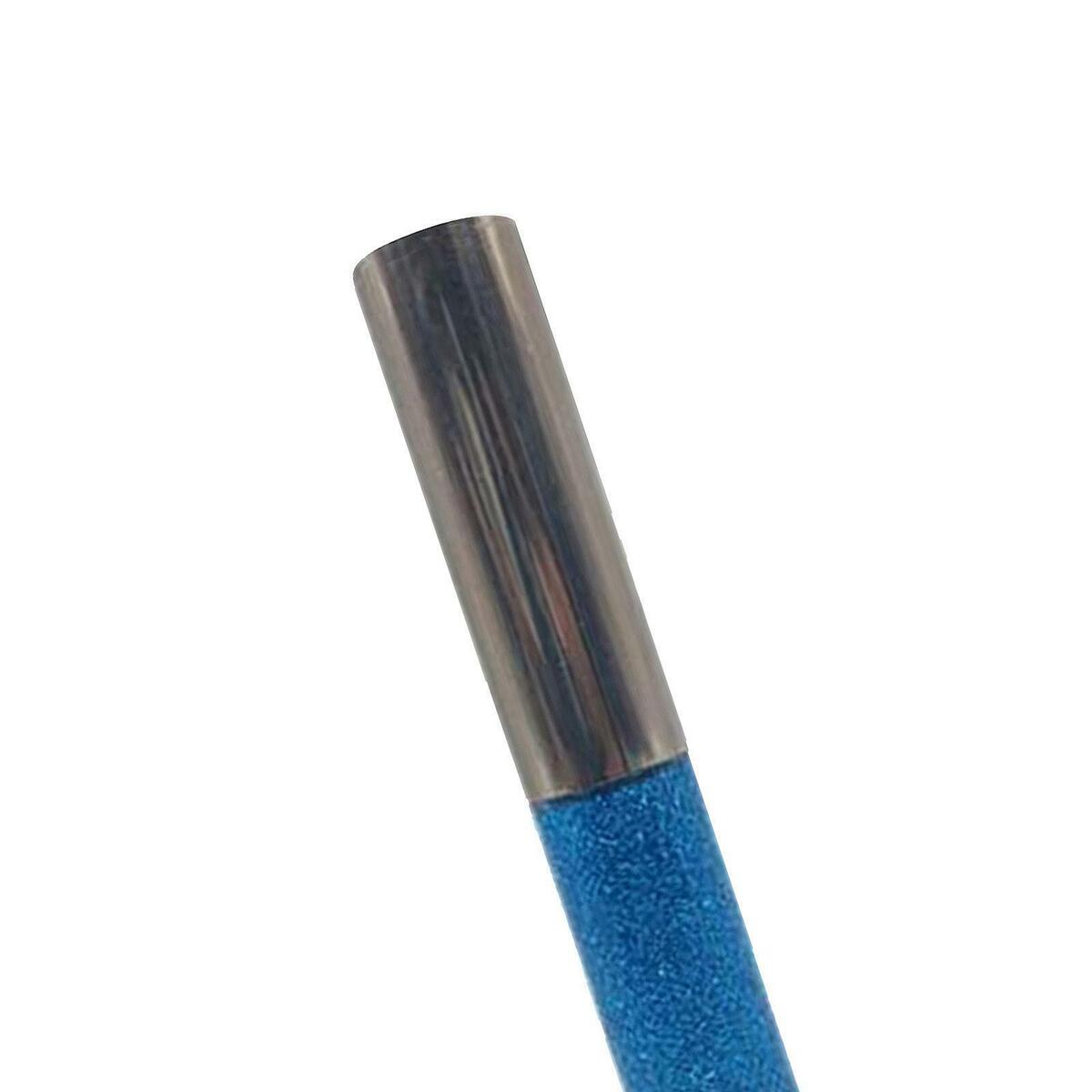 Brilliant Glitter  Eyeliner Sparkling Shimmer Colorful Shimmer Eyeshadow -