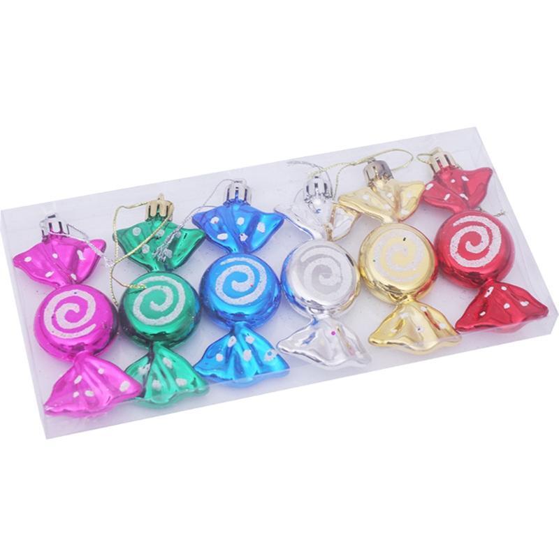 Creative Practical Candy Prop Fit for Wedding Ceremony Christmas Thanksgiving