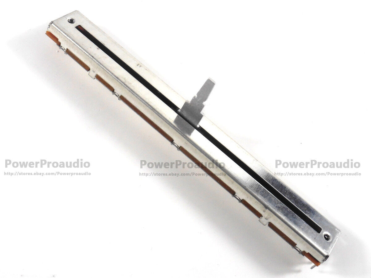 6X new PITCH FADER for Pioneer CDJ1000 CDJ1000MK3 CDJ2000 CDJ2000NEXUS DCV1013