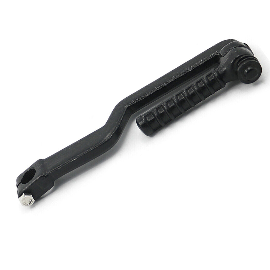 KICK START LEVER fit FOR DINLI ETON 50CC 70CC 90CC VIPER AXL TXL KIDS ATV 610136