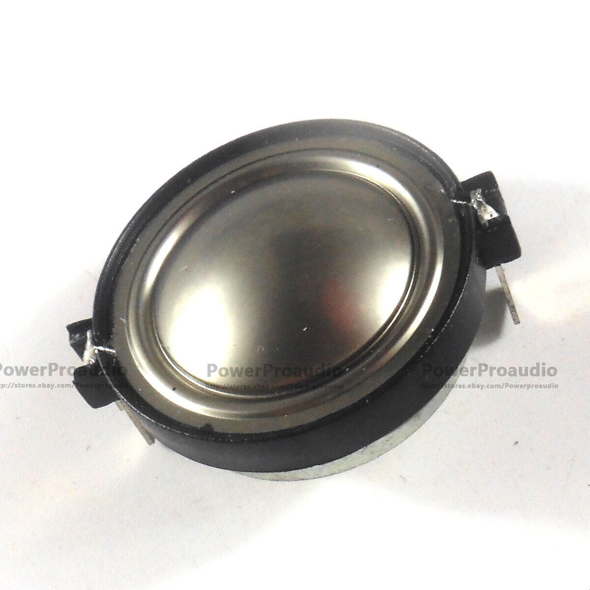 4pcs 1"inch 30mm 4? 20W~30W Tweeter Speaker Loudspeaker