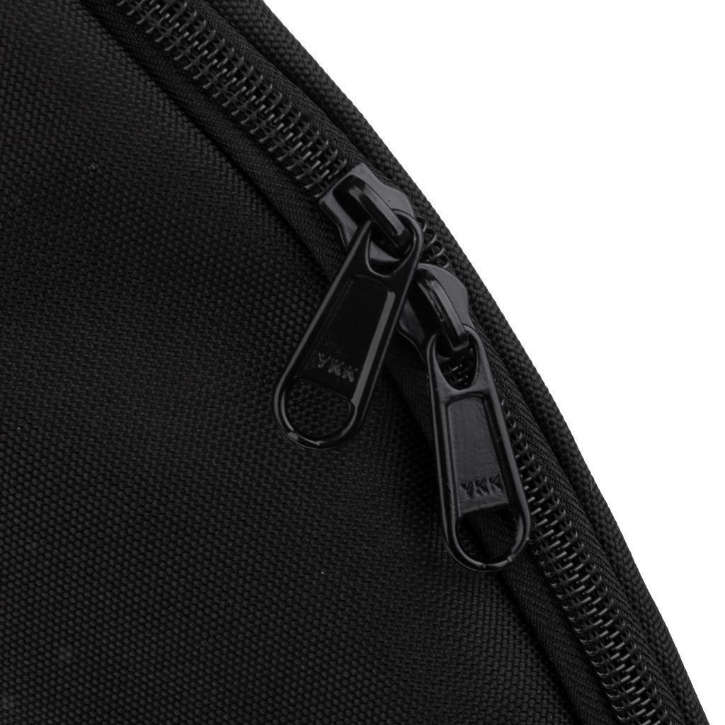 Waterproof Wetsuit Drysuit Carry   Changing Mat for Kayak Swim Surfing