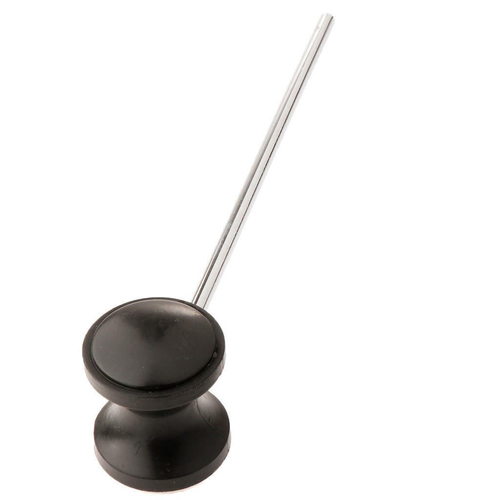 Pedal Beater Hammer Mallet Musical Percussion Instrument