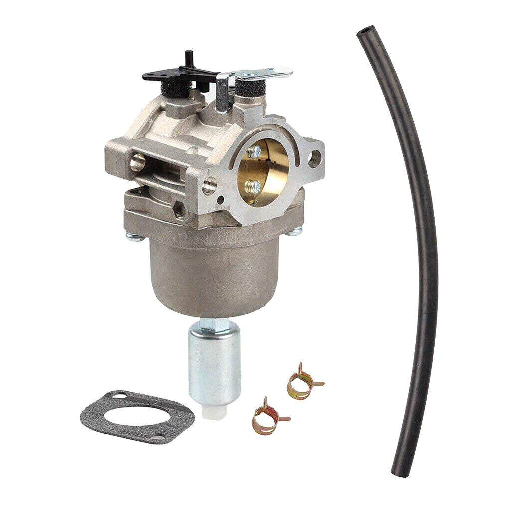 Carburetor for    591731 594593  699915 697122 Carb Kit