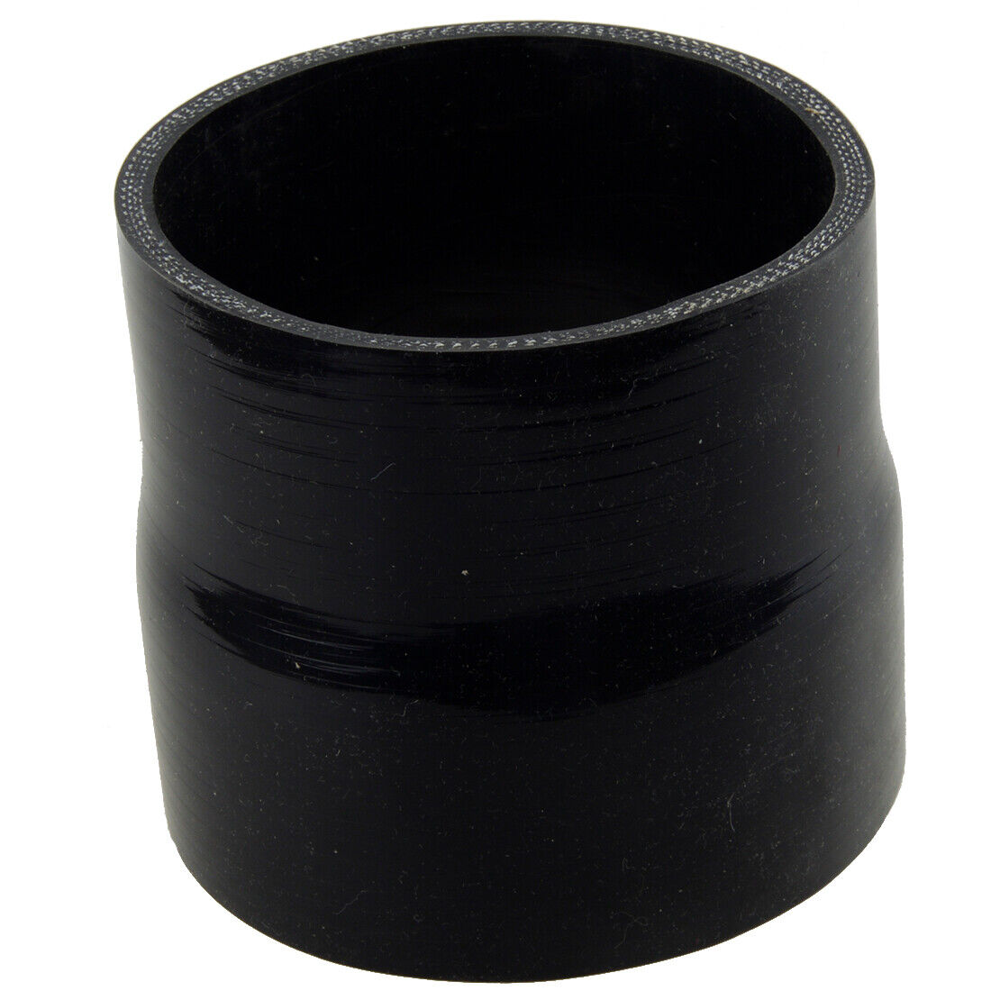 4" to 4.25" Silicone Coupler Reducer Intercooler Hose