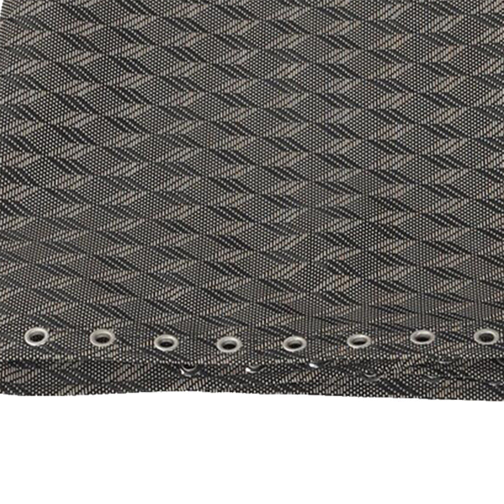 Replacement Fabric   Laces Rope Set for Recliner Folding