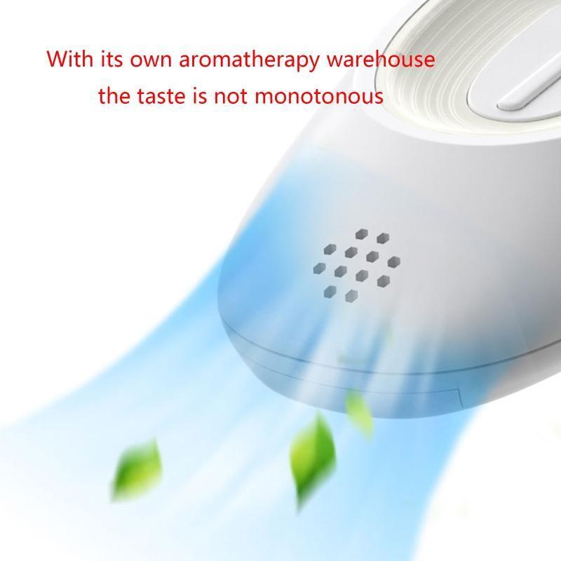 Cat Litter Deodorizer Litter Box Odor Eliminator 99.9% for All Kinds of Cats