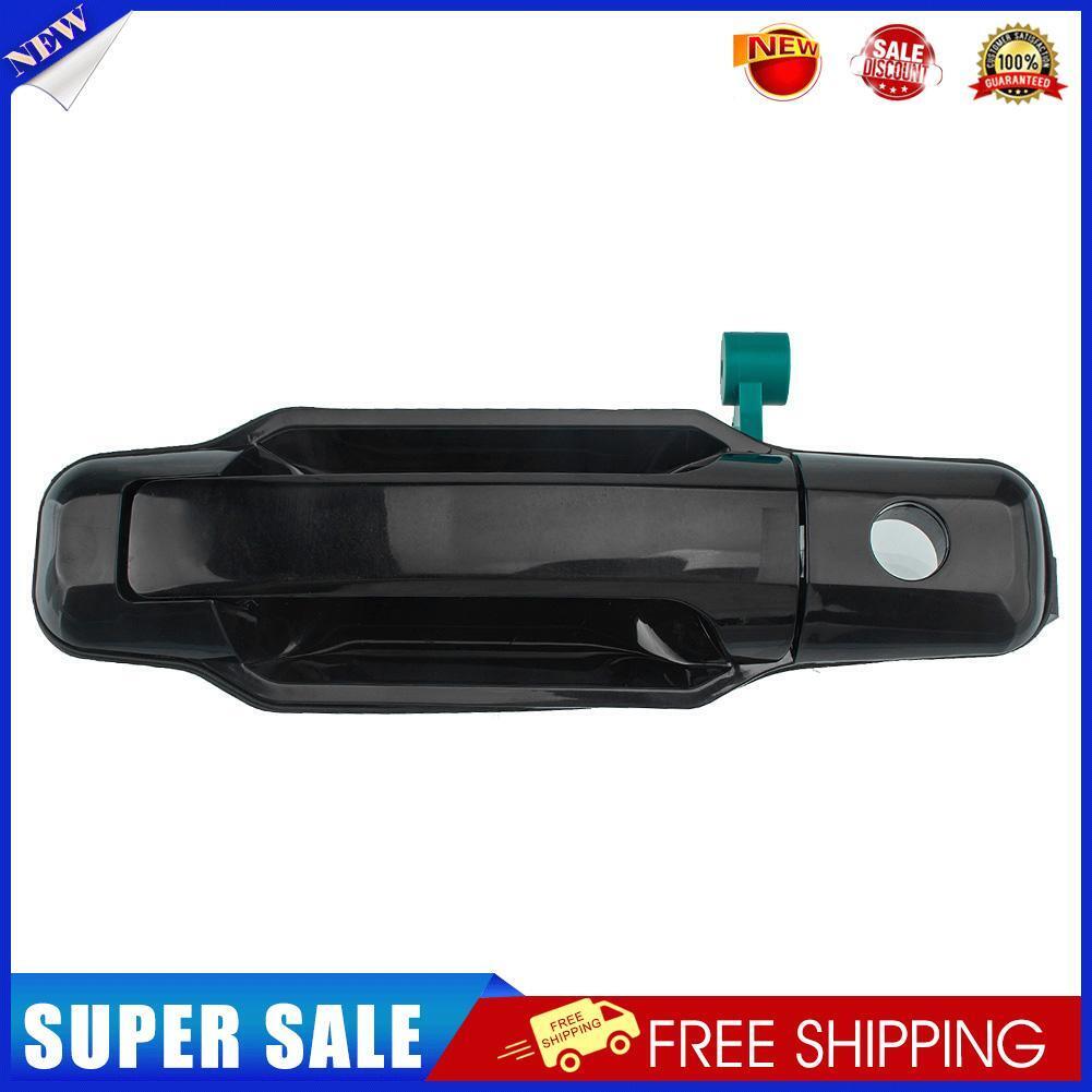 Front Left Exterior Outside Door Handle for Kia SORENTO 03-06 82650-3E010
