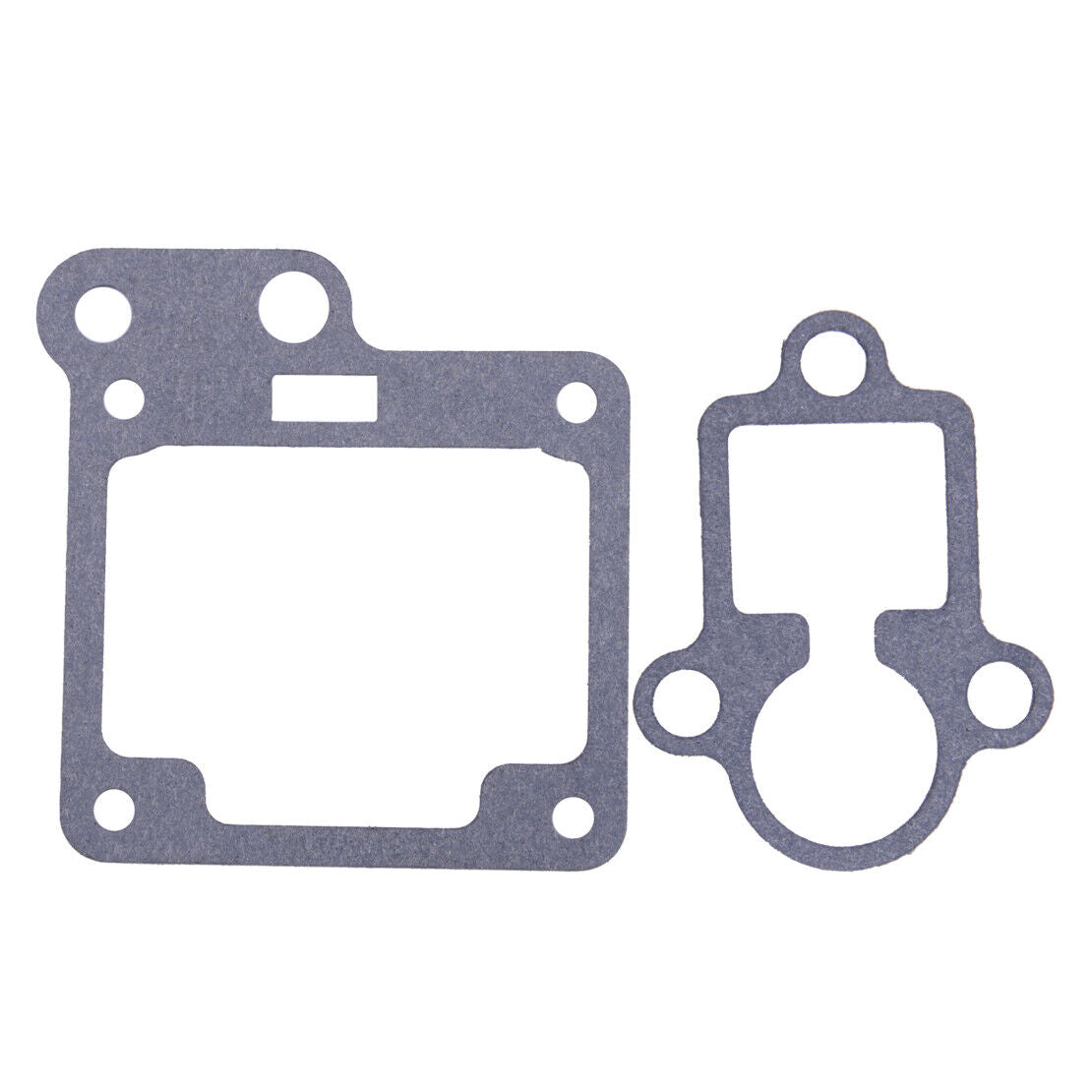 Carburetor Carb Repair Rebuild Kit fit for Yamaha YFM80 Raptor 80 2002-08 Badger