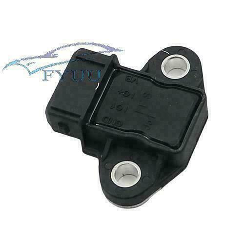 1PC Ignition Failure Misfire Sensor For Hyundai Santa Fe Kia Sedona 27370-38000
