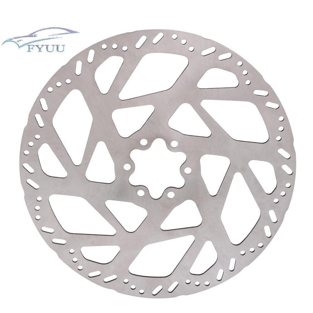 Steel Motorcycle Front Brake Disc Fit For Sur-Ron Sur Ron Light Bee X S Off Road