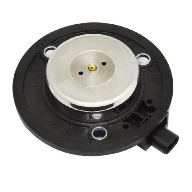 Professional Car Engine Parts OEM:06L109259A Camshaft Adjuster Magnet