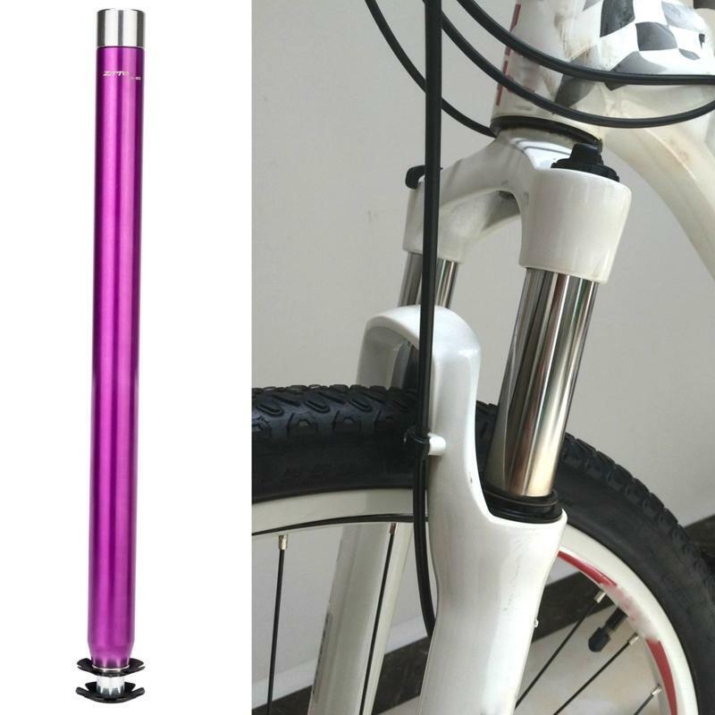 Cycling MTB Bike Headset Tools Bike Repair Kit Bicycle Front Fork Star Nut Tool