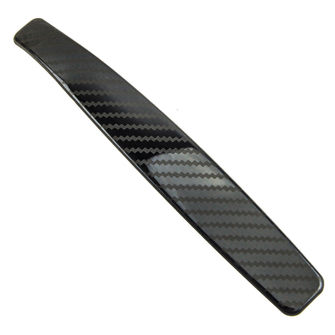 Handbrake Hand Brake Protector Cover Trim Fit for Hyundai Elantra 2016-2018