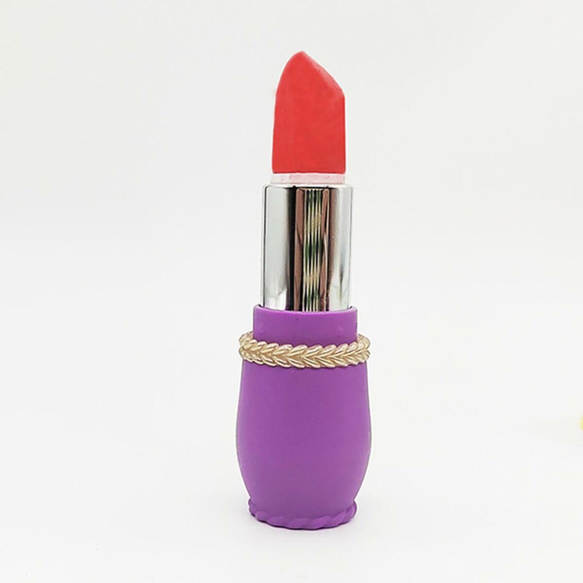 Glue Clay Sticky Wax Embroidery Point Sticking Drill Mud