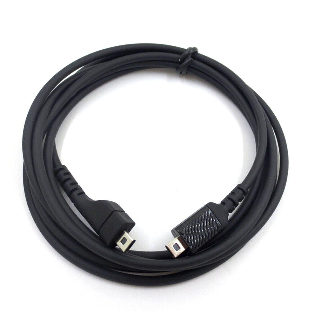 Replacement Sound Card Audio Cable for SteelSeries Arctis 7 5 3 Headset