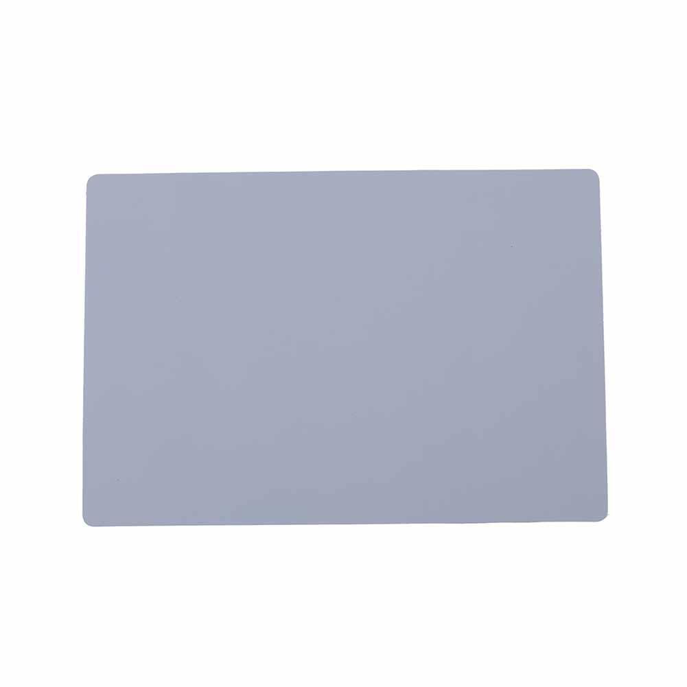 Cutting Craft Mat PVC Self-Healing A5 Office Home Paper DIY Tool(6)