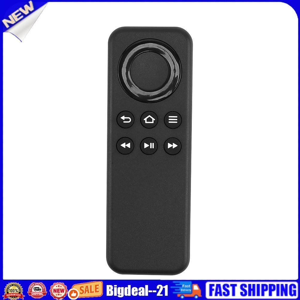 Television Remote Controller for Amazon Fire TV/Fire TV Box Accessories