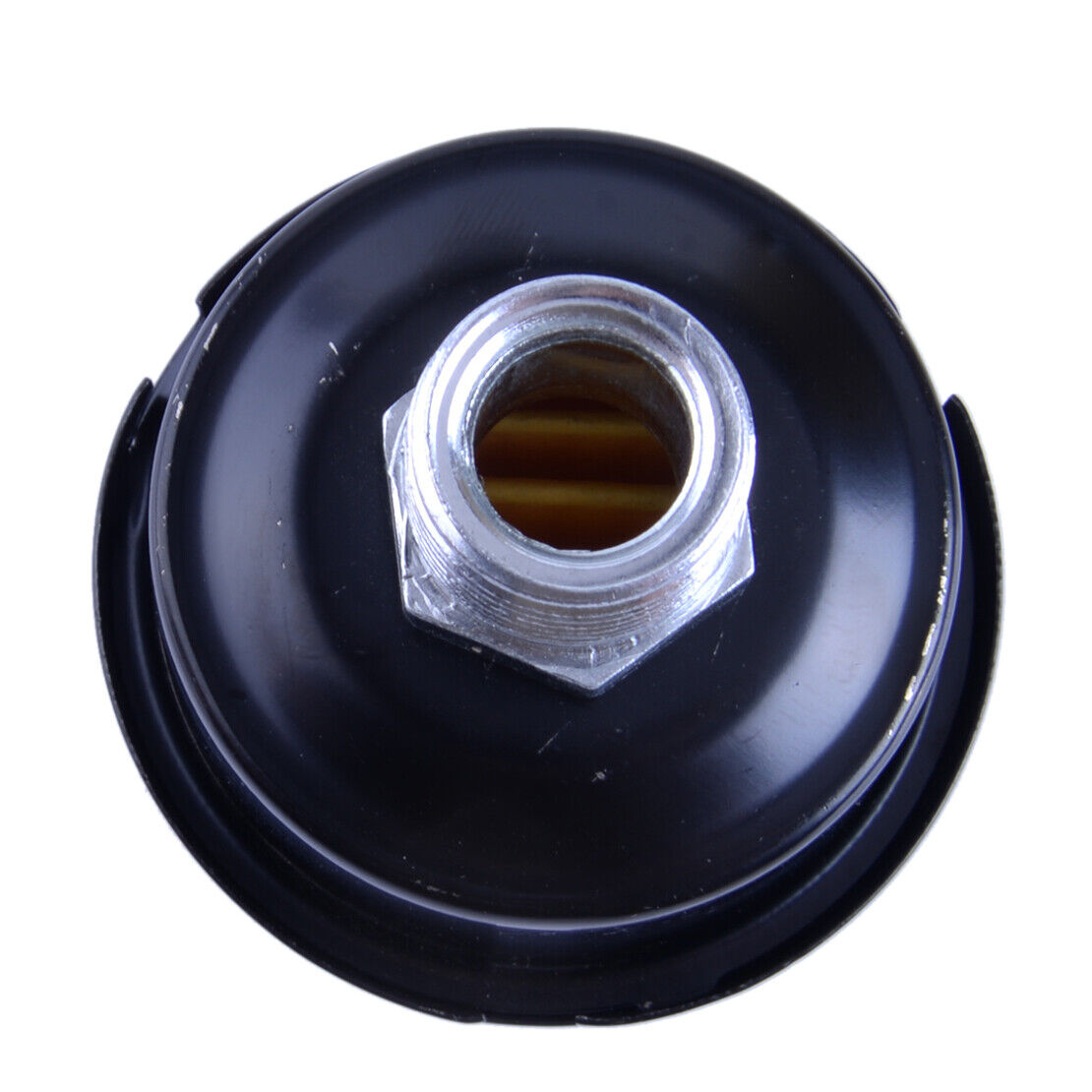 1pcs HL018200AV Compressor Air Filter 1/2" NPT Fit For Campbell Hausfeld Tool