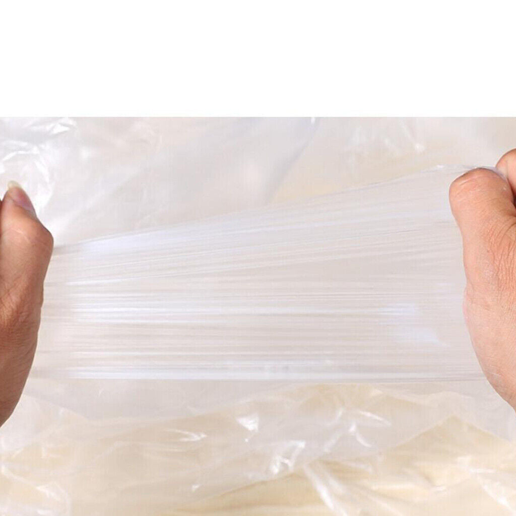 90Pcs Disposable Bed Couch  Massage spa and salon Table Sheet 80x180cm