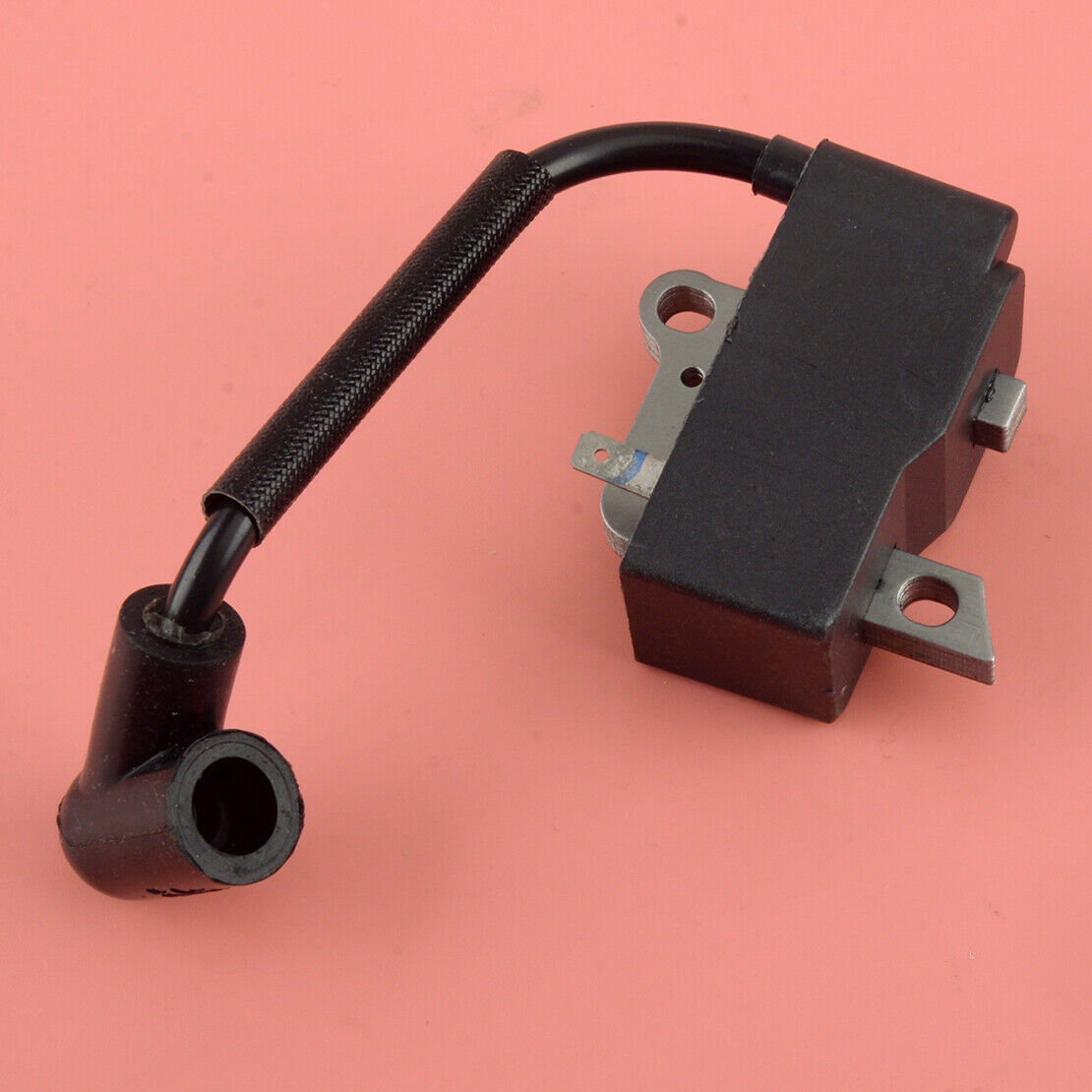Fit For Husqvarna 232L 232R 235R 225R 240RJ 537038501 Ignition Coil Module A2