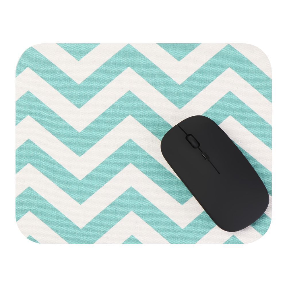 Water Coaster Table Decoration Ethnic Style Mice Mat Desk Cushion Mousepad
