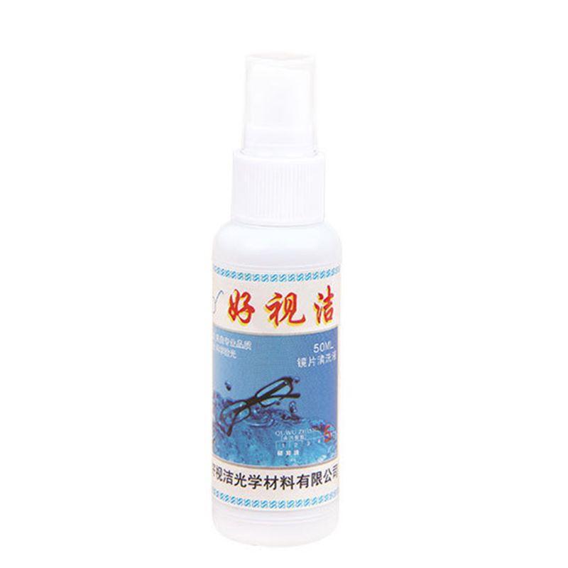 Sunglasses Glasses Care Cleaning Agent Lens Phone Computer Screen Glass Cleaner