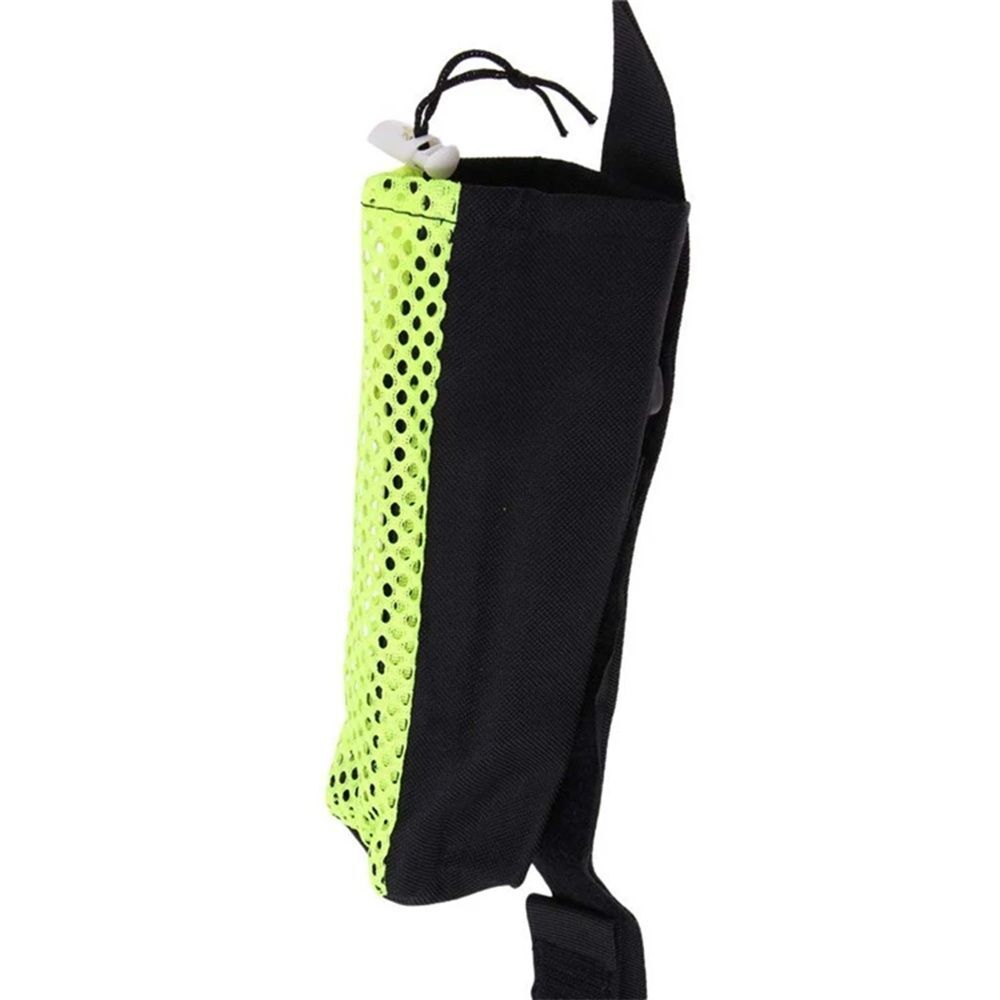 Strap Surfboard Accessories Surfing Kayak Carrier Surfboard Shoulder Carry