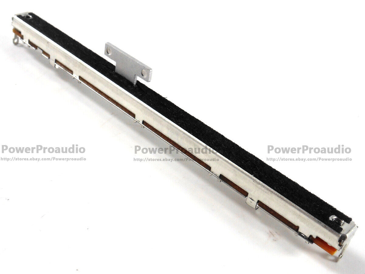 6pcs /lot  Fader for Allen & Heath GL2400 PA12 20 28 ZDE420 mixer ,10K ALPS