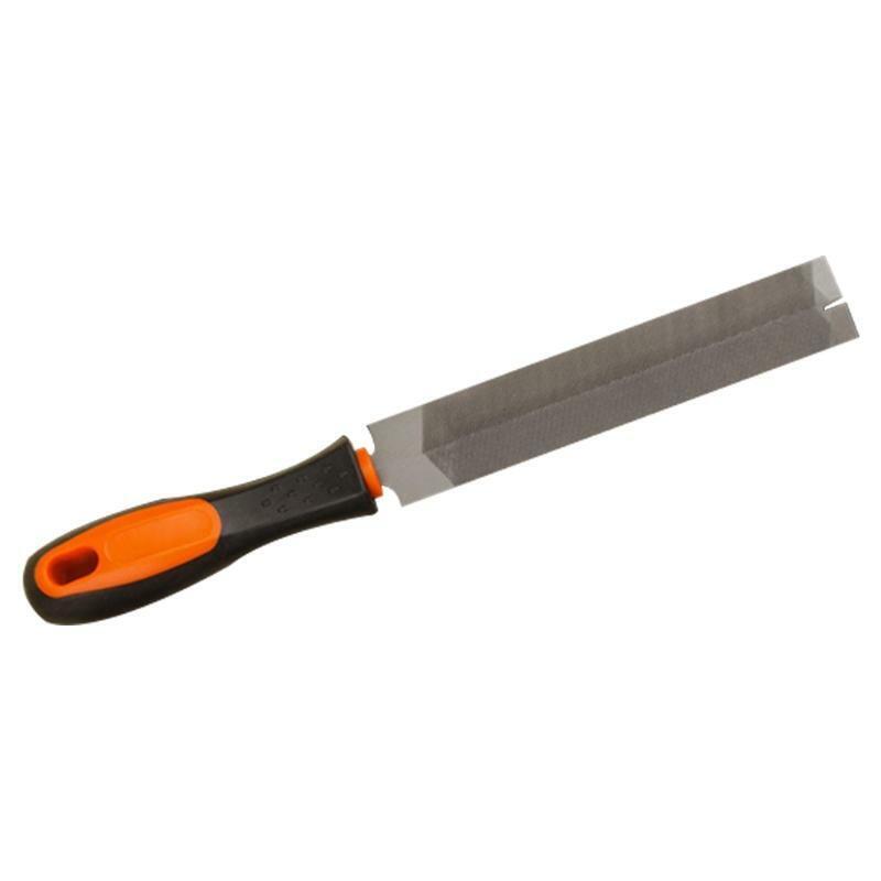 Durable Woodworking Diamond File Saw File Ideal for Deburring Shaping Portable