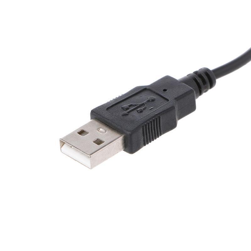 Mini USB DC5V Brushless Submersible Motor Water Pump For PC Water Cooling System