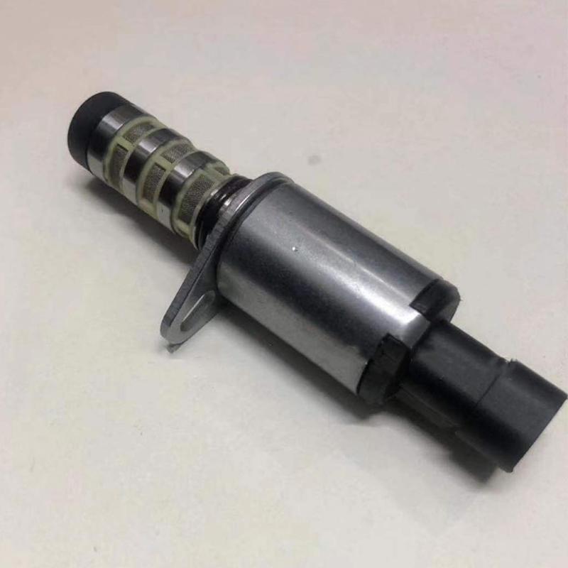 For Buick Hideo/Epic/Cruze/Roewe Camshaft Cam Control Solenoid -Valve 55567050