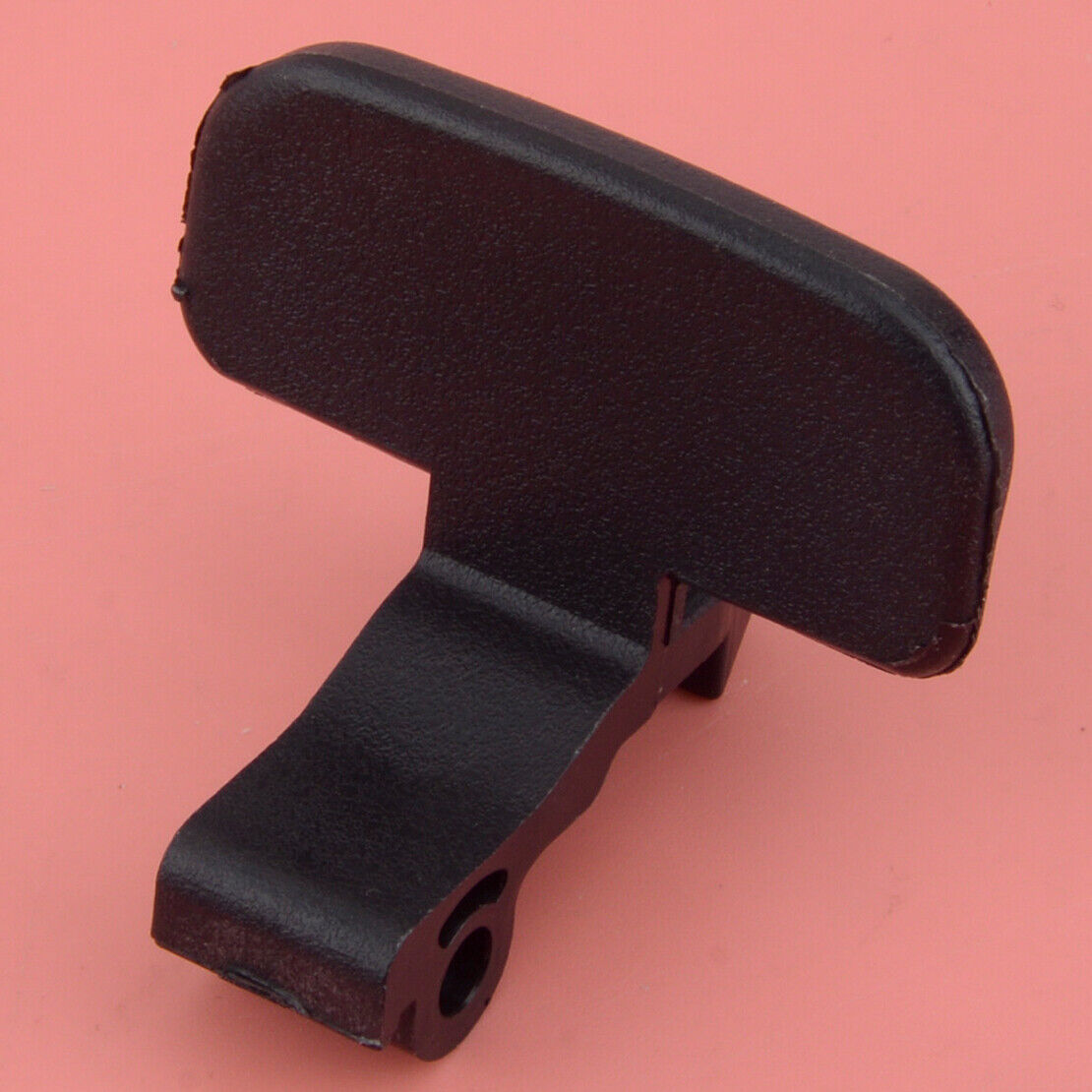 Armrest Lower Clip Latch Center Console Fit For 2014-16 Kia Forte 84660-A7000