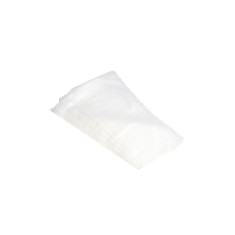 10Pcs Water Soluble PVA Coarse Fishing Bait Carp Bag Terminal Tackle Accessories