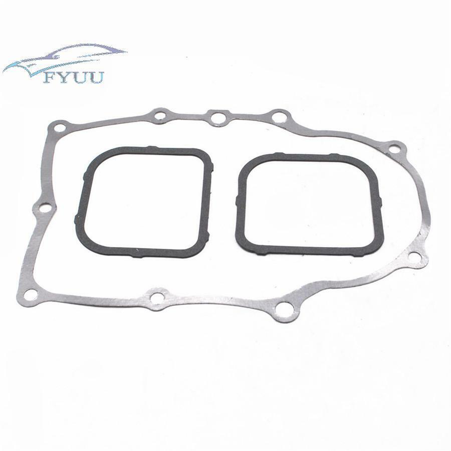 For Briggs / Stratton 1X Set Engine Gasket Kit Part Brand New High Quality