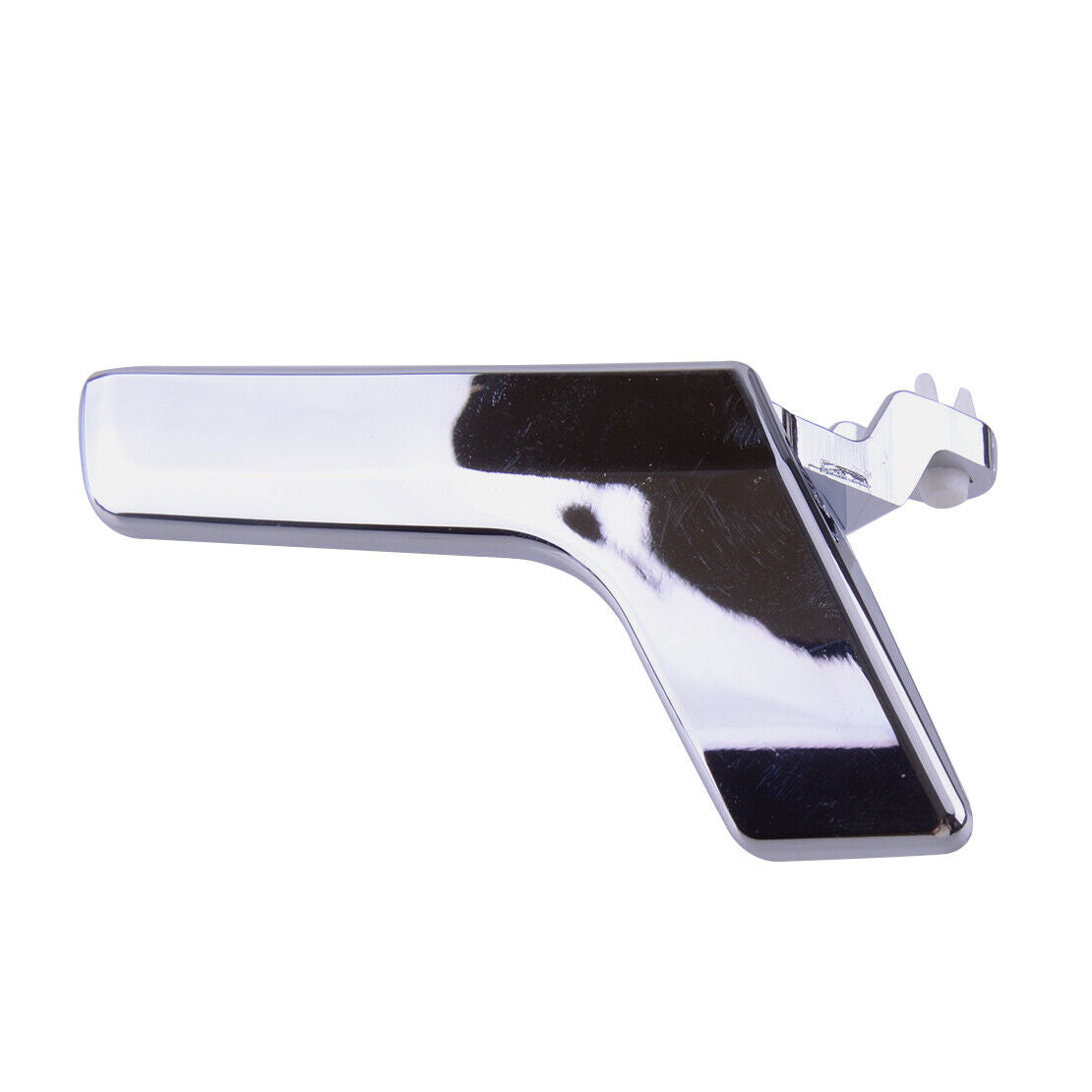 Left Interior Door Pull Handle Repair Kit Fit for Benz C GLK 250 280 300 350