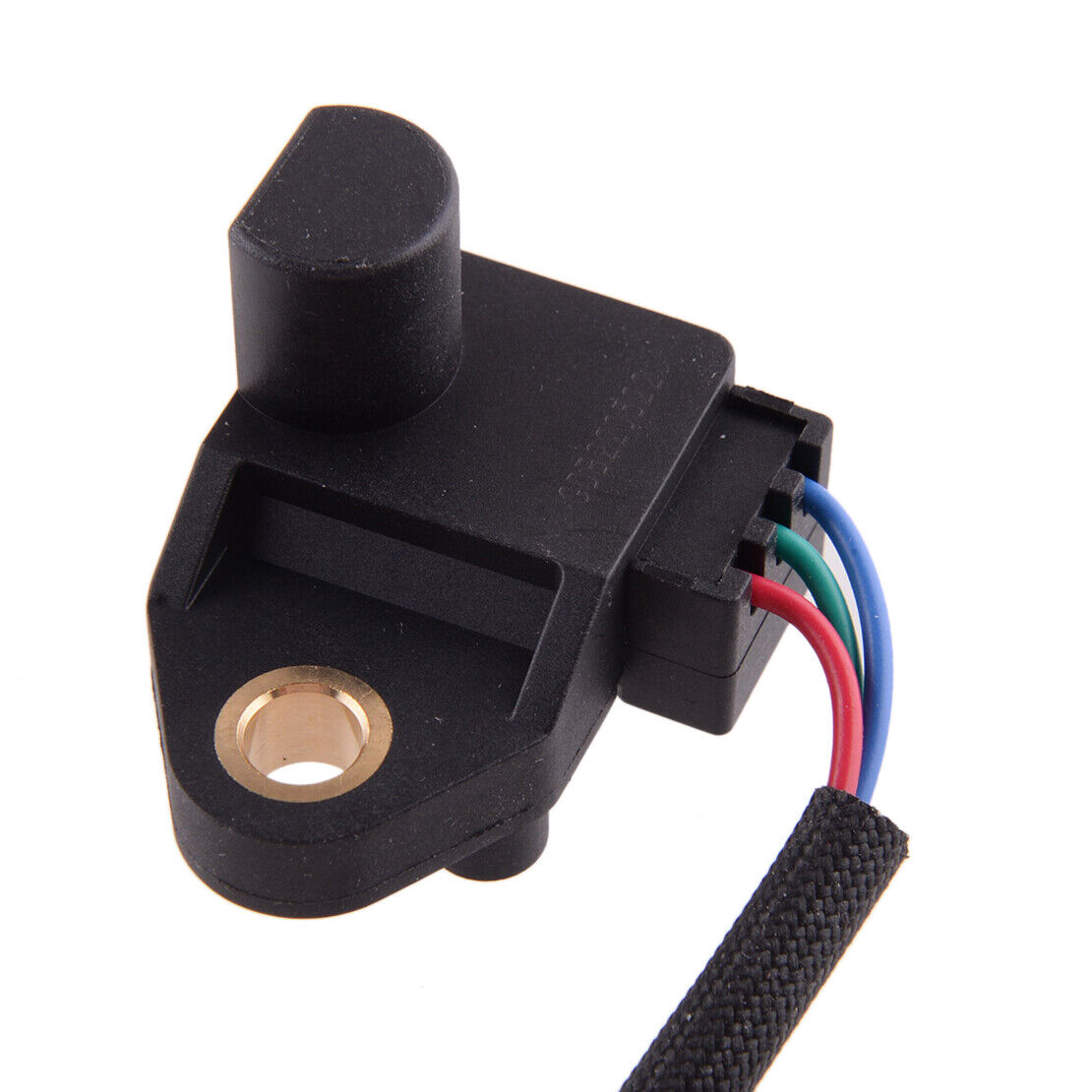 Turbine Speed Sensor Fit for Subaru Legacy Outback Tribeca 5AT 31705-AA661